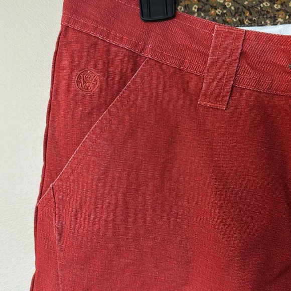 ✨ NWT Smith & Wesson Woman’s Range Pants - Picture 7 of 12